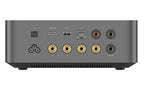 WiiM Amp Ultra