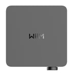 WiiM Amp Ultra
