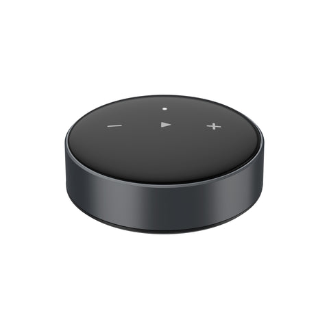 WiiM Mini