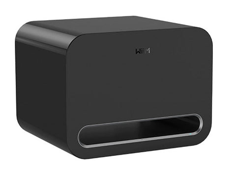WiiM Sub Pro