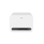 WiiM Sub Pro