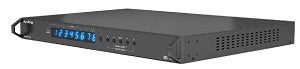 WyreStorm MXV-0808-H2A-V2 (MXV0606H2AV2) Matrix