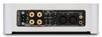Wadia A102 Amplifier