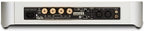 Wadia A315 Stereo Power Amplifier