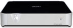 Wadia A315 Stereo Power Amplifier