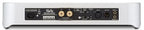 Wadia A340 Mono Amplifier