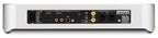 Wadia DI 322 DAC