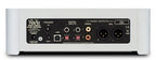 Wadia DI122 DAC