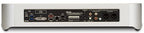 Wadia M330 Media Server Streamer