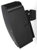 Flexson Wall Mount Vertical for Sonos PLAY:5