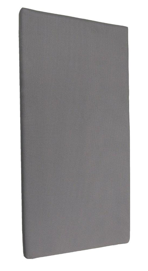 Advanced Acoustics Wall Sound Trap Panel
