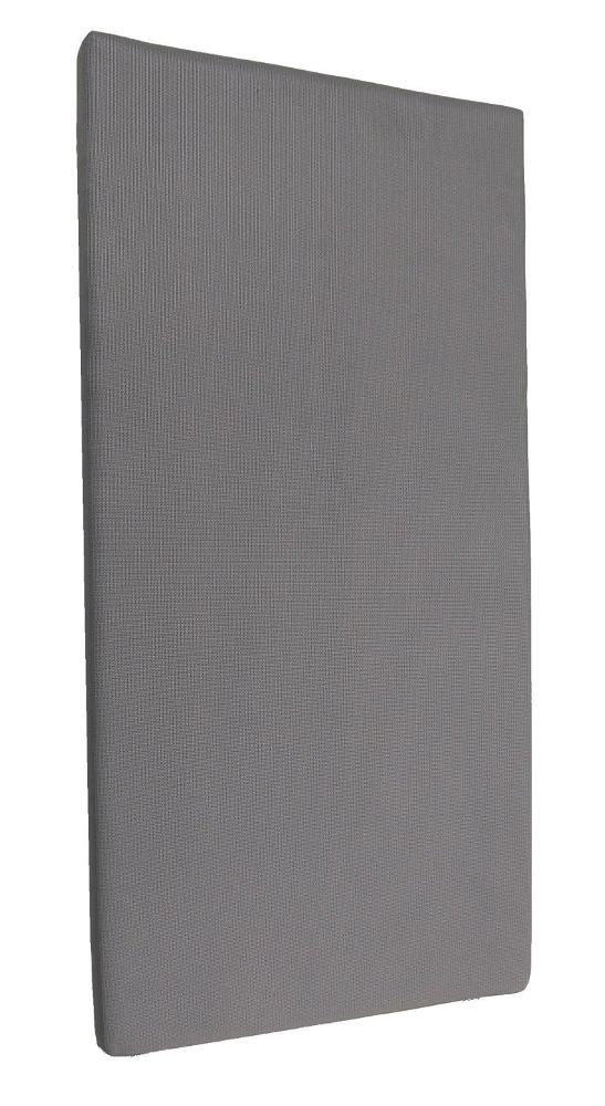 Advanced Acoustics Wall Sound Trap Panel