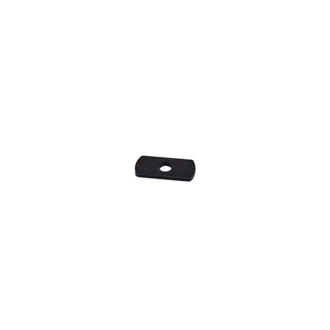 Linn (MECH 556) Washer for Trampolin Kit - (each)