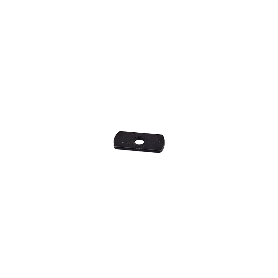 Linn (MECH 556) Washer for Trampolin Kit - (each)