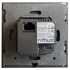 Rithum Switch Pro