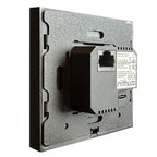 Rithum Switch Pro