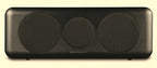 Wharfedale D300C Centre Speaker