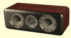 Wharfedale D300C Centre Speaker