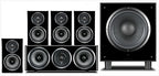 Wharfedale Diamond 11-HCP (11HCP)