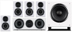 Wharfedale Diamond 11-HCP (11HCP)