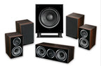 Wharfedale Diamond 11-HCP (11HCP)