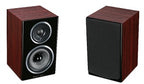 Wharfedale Diamond 11.0 - 2 Way Bookshelf Speakers