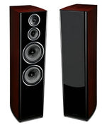 Wharfedale Diamond 11.5 Floorstanding Speakers