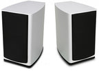 Wharfedale Diamond 11.1 - 2 Way Bookshelf Speakers