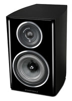 Wharfedale Diamond 11.2 2-Way Bookshelf Speaker