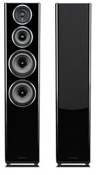 Wharfedale Diamond 11.4 Floorstanding Speakers