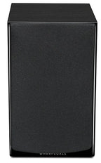 Wharfedale Diamond 11.0 - 2 Way Bookshelf Speakers