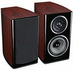 Wharfedale Diamond 11.1 - 2 Way Bookshelf Speakers