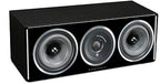 Wharfedale Diamond 11.CC - 2 -way Centre Speaker