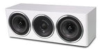 Wharfedale Diamond 11.CC - 2 -way Centre Speaker