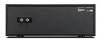Wharfedale Diamond 11CS 2-Way Centre Speaker