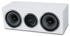 Wharfedale Diamond 11CS 2-Way Centre Speaker