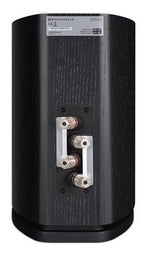 Wharfedale Evo4.1 - 2-way Bookshelf Speakers