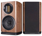 Wharfedale Evo4.1 - 2-way Bookshelf Speakers
