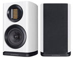 Wharfedale Evo4.1 - 2-way Bookshelf Speakers