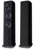 Wharfedale Evo-4.4 3way Floorstanding Speakers