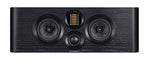 Wharfedale Evo4.C - 3-way Centre Speaker