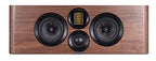Wharfedale Evo4.C - 3-way Centre Speaker
