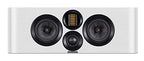 Wharfedale Evo4.C - 3-way Centre Speaker