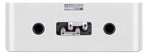 Wharfedale Evo4.CS 2-Way Centre Speaker