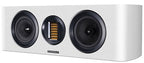 Wharfedale Evo4.CS 2-Way Centre Speaker