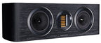 Wharfedale Evo4.CS 2-Way Centre Speaker