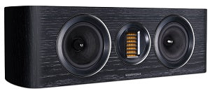 Wharfedale Evo4.CS 2-Way Centre Speaker