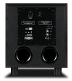 Wharfedale SW-12 (SW12) Subwoofer