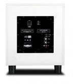 Wharfedale SW-10 (SW10) Subwoofer