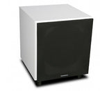 Wharfedale SW-10 (SW10) Subwoofer